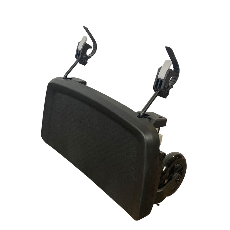 Baby Jogger Glider Board Updated Model