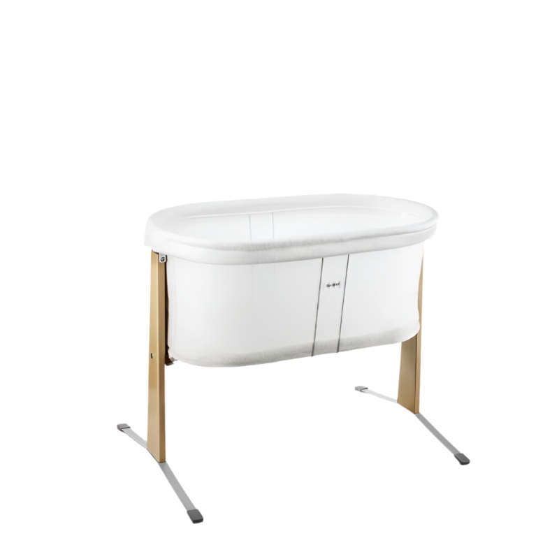 BabyBjorn Cradle