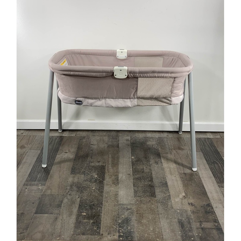 Chicco Lullago Travel Crib