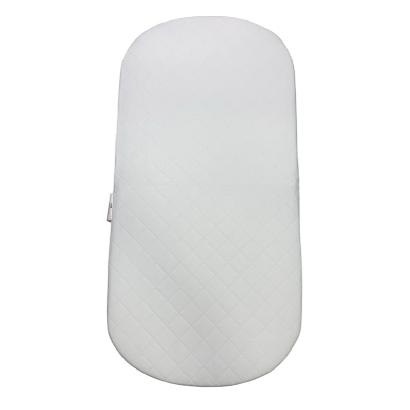 Shnuggle Air Cot Mattress