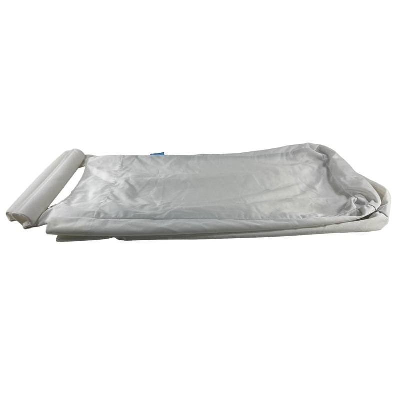 UPPAbaby Hamper Insert For Bassinet Stand