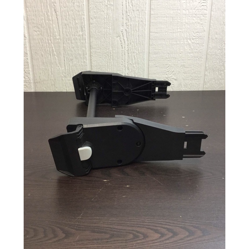 Veer UPPAbaby Car Seat Adapter