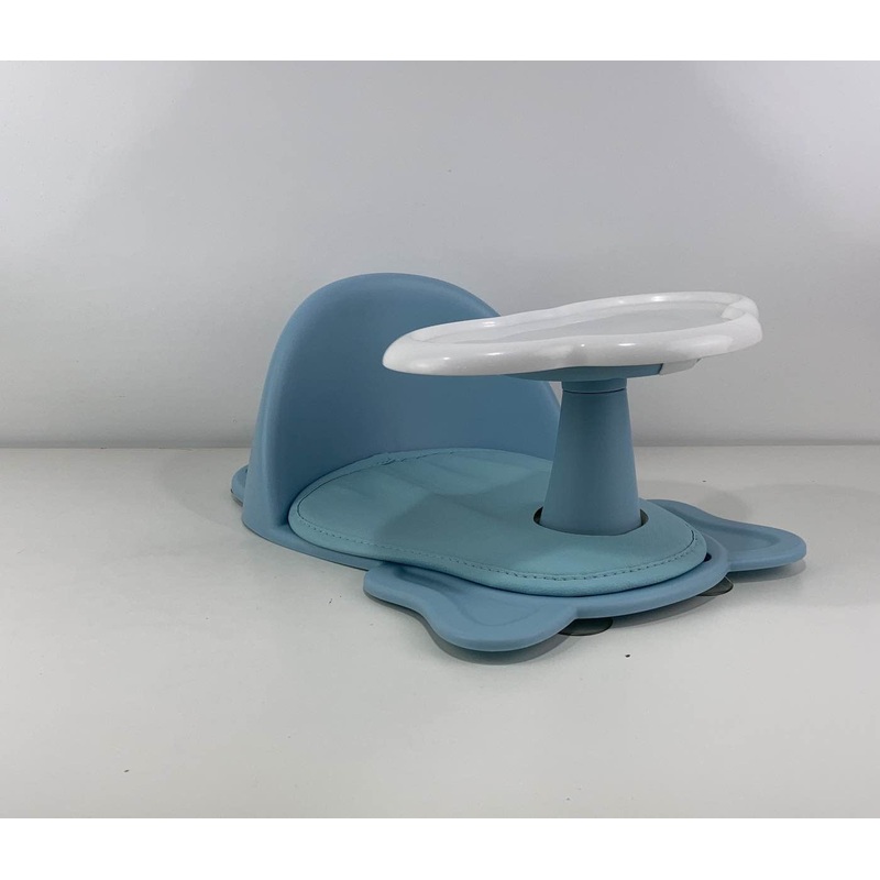 Aperture Corner Baby Bath Seat Kit