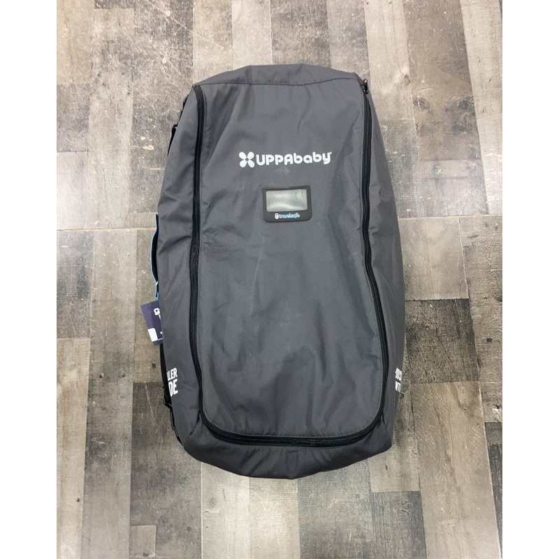UPPAbaby G-LINK Travel Bag