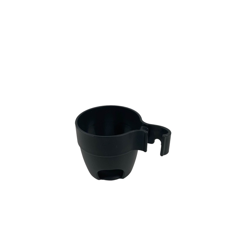 UPPAbaby LUXE/LINK Cup Holder, 2015+