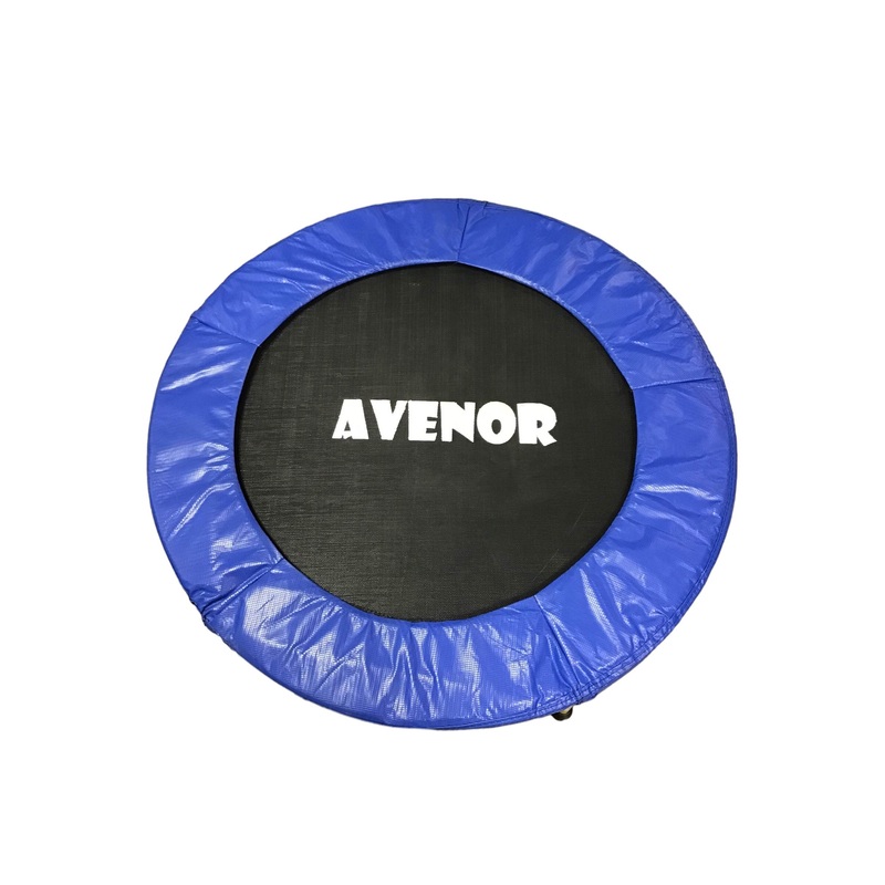 Avenor 36 Inch Trampoline