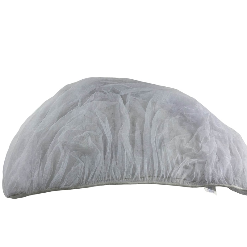 Babies R Us Play Yard Net