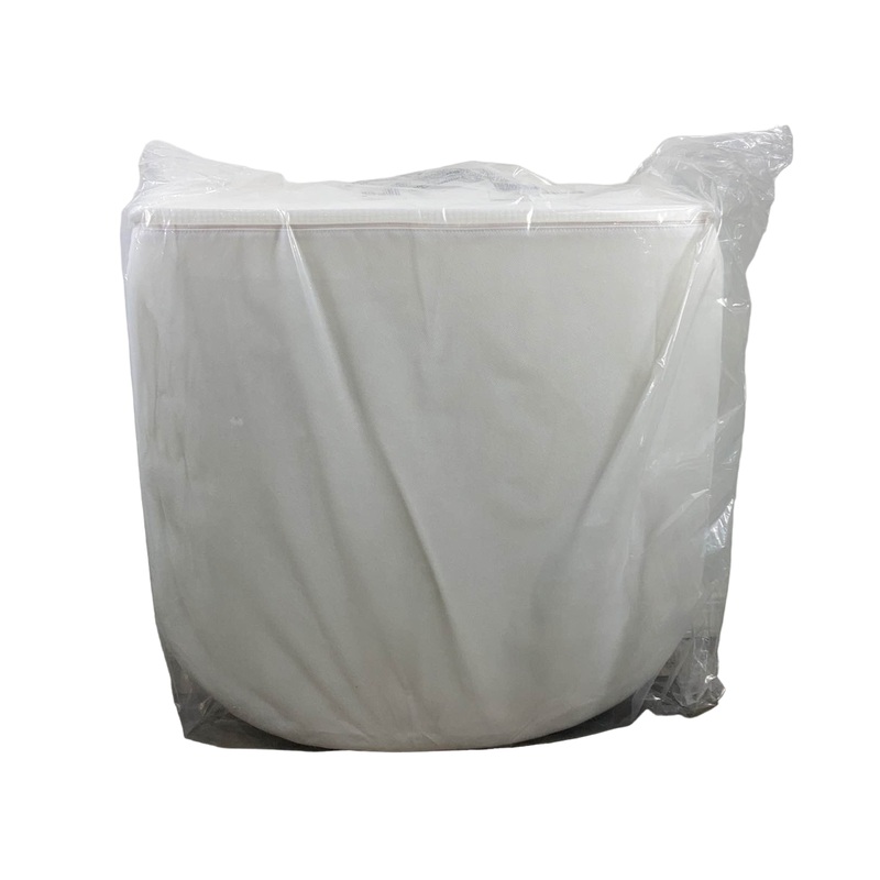 Shnuggle Air Cot Mattress