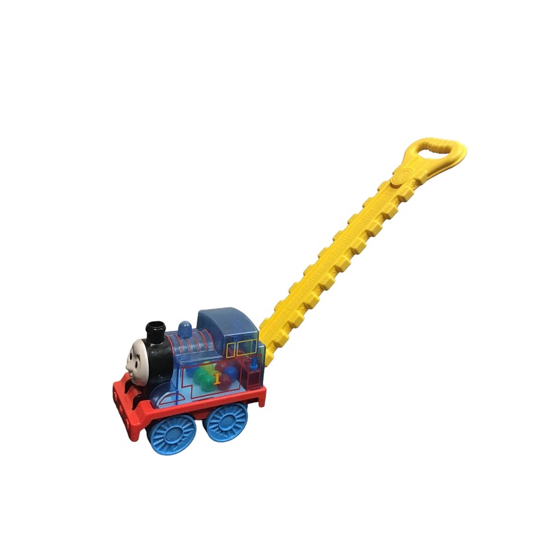 Thomas & Friends Pop & Go Thomas