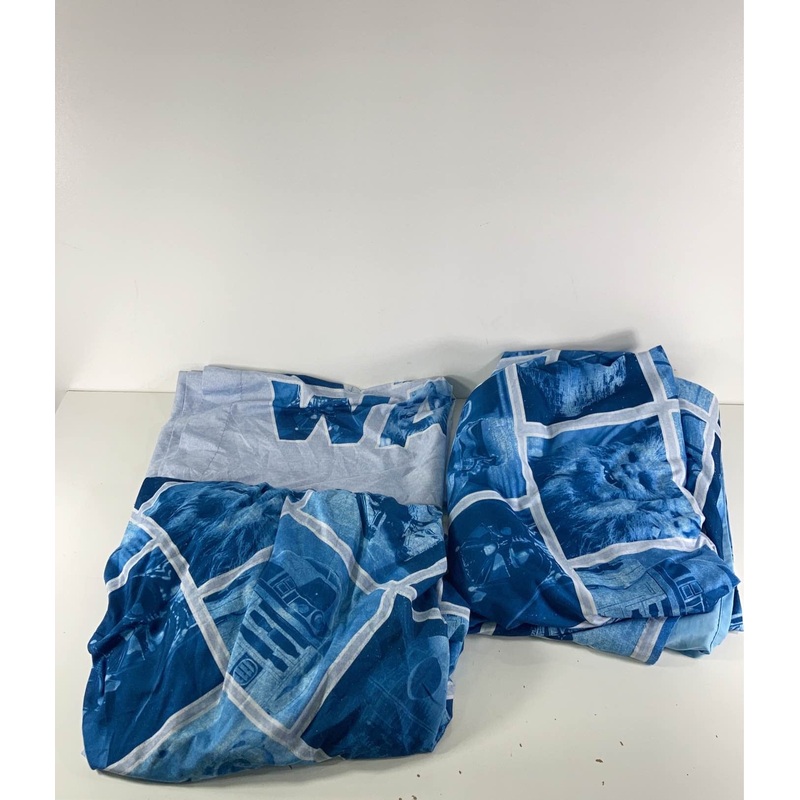 Toddler Bedding, Star Wars Set