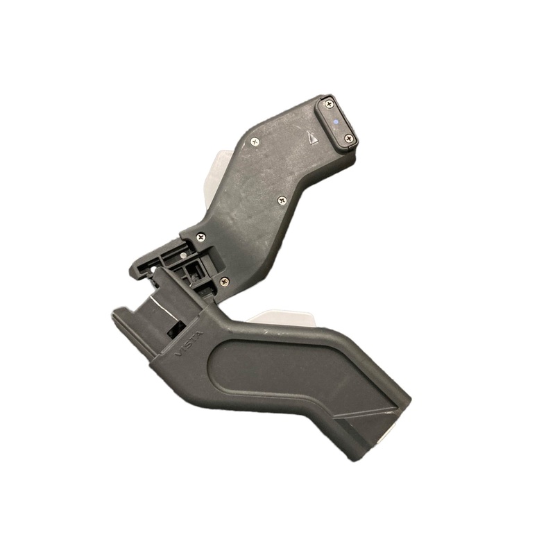 UPPAbaby VISTA Upper Adapters
