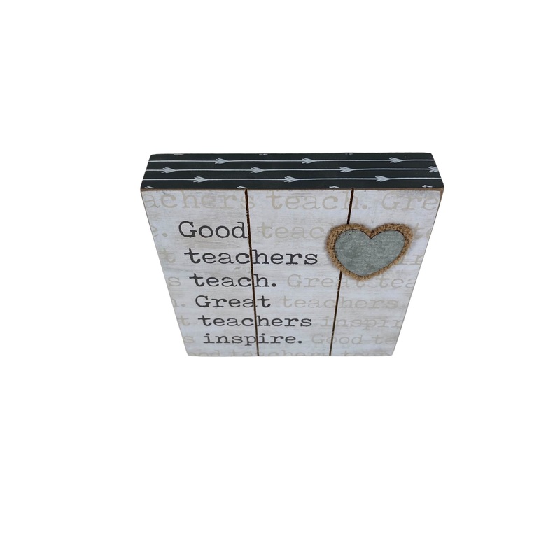 Wall Decor, BELLE MAISON