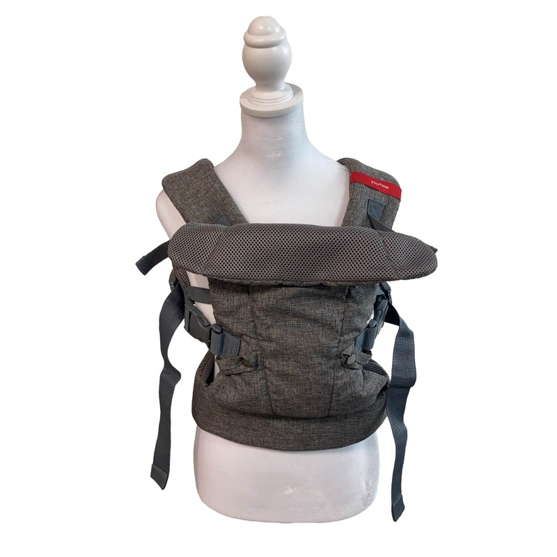 You+Me Baby Carrier