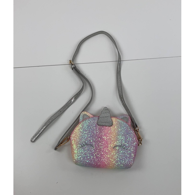 Childrens Purse