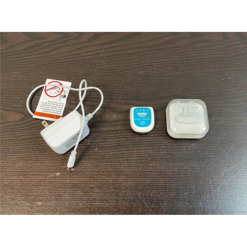 Snuza Pico Monitor