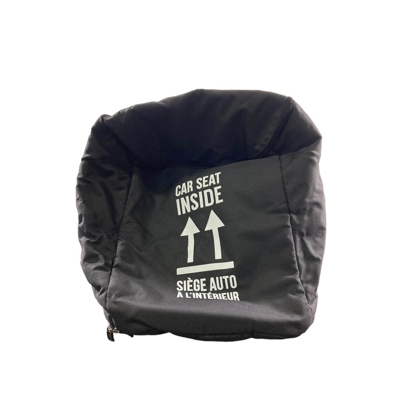 UPPAbaby MESA Car Seat Travel Bag