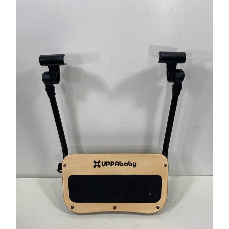 UPPAbaby VISTA PiggyBack Ride-Along Board, Pre-2015