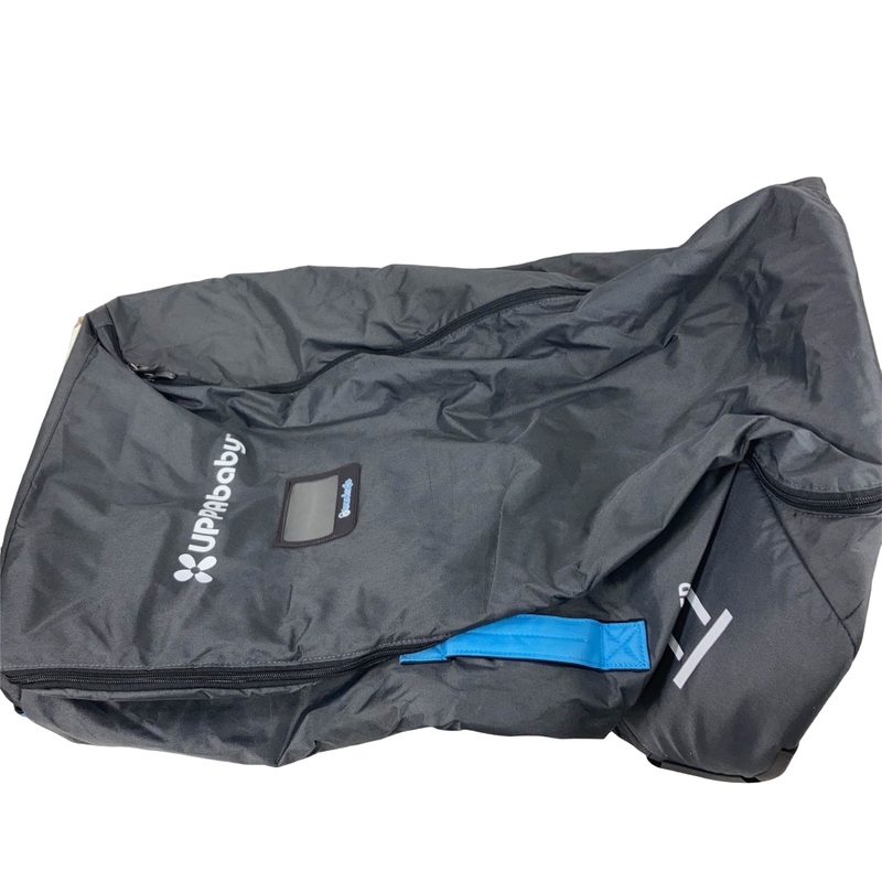 UPPAbaby VISTA Travel Bag, 2015+