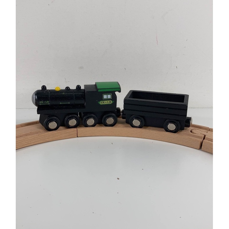 BUNDLE Trains And Tracks