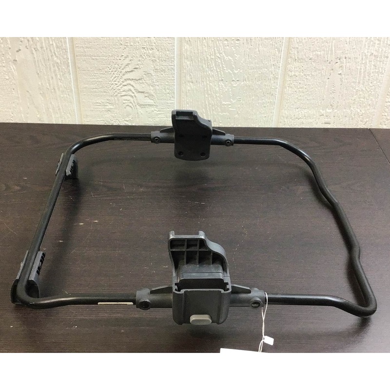 UPPAbaby Infant Car Seat Adapter For Chicco