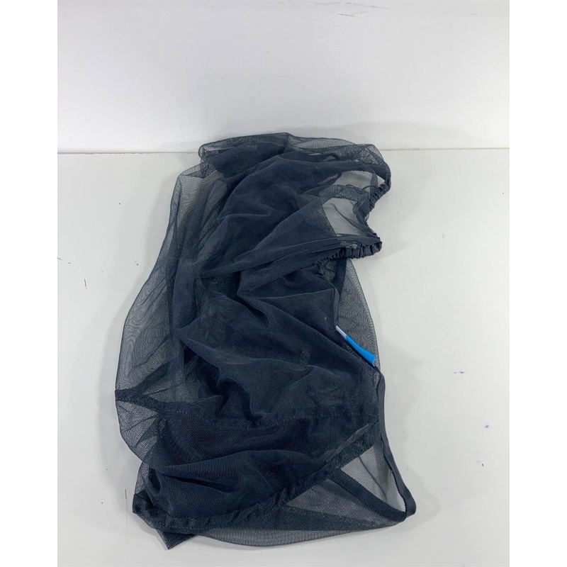 UPPAbaby Mesh Insect Cover For Bassinet