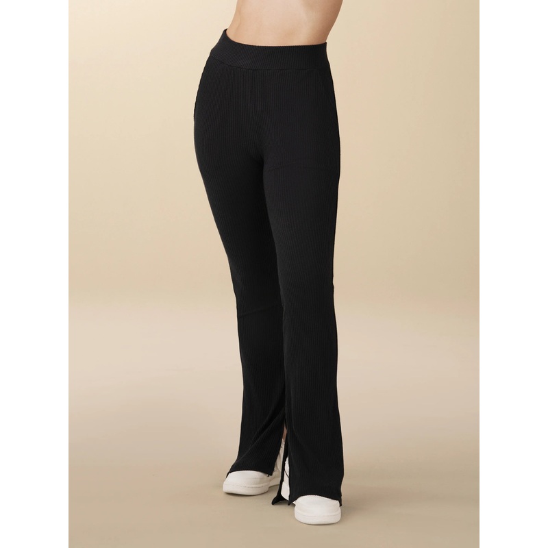 Grace Pant – Black
