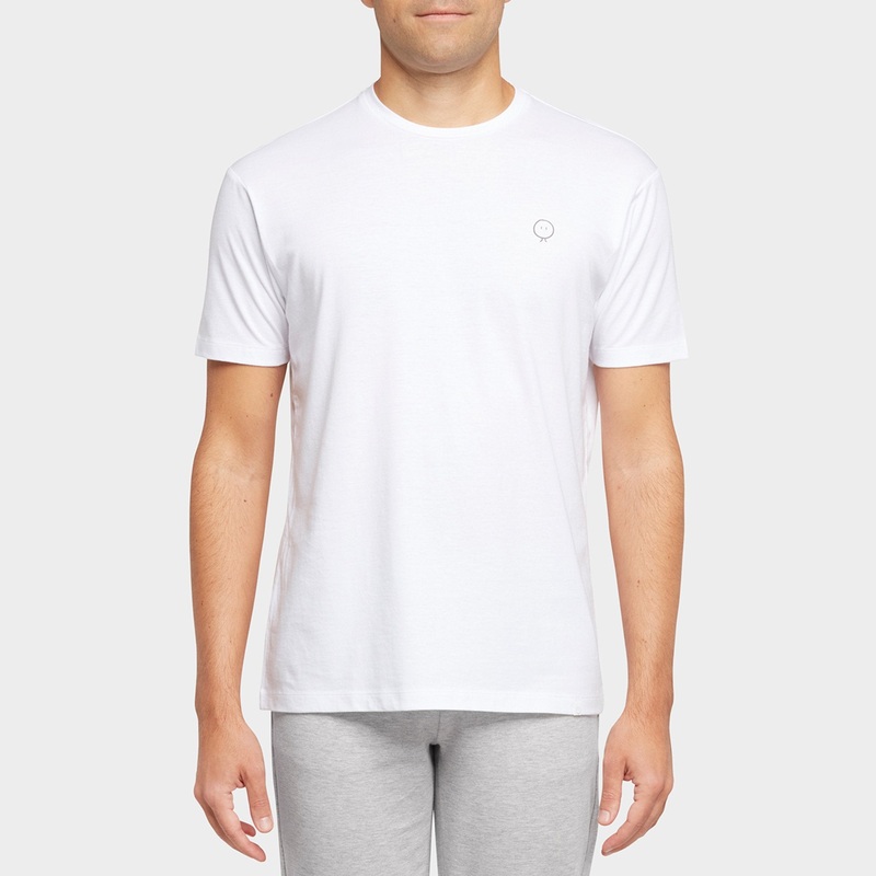 Papa T-Shirt AIGT6537633273