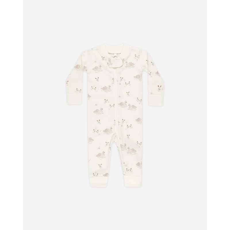 Zip Longsleeve Sleeper VBPR81507278920