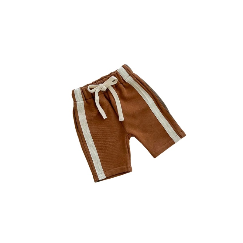 Ziggy Lou – Archie Pants | Java