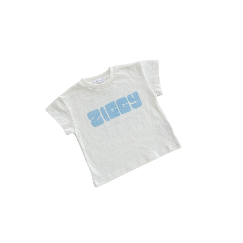 Ziggy Lou – Tee | Echo