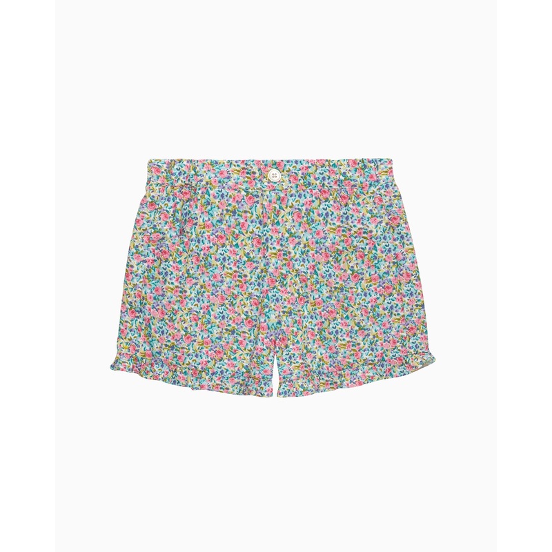 Lillian Shorts