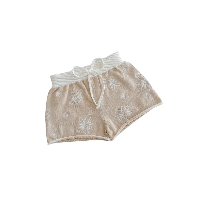 Ziggy Lou – Shorts | Gia Latte