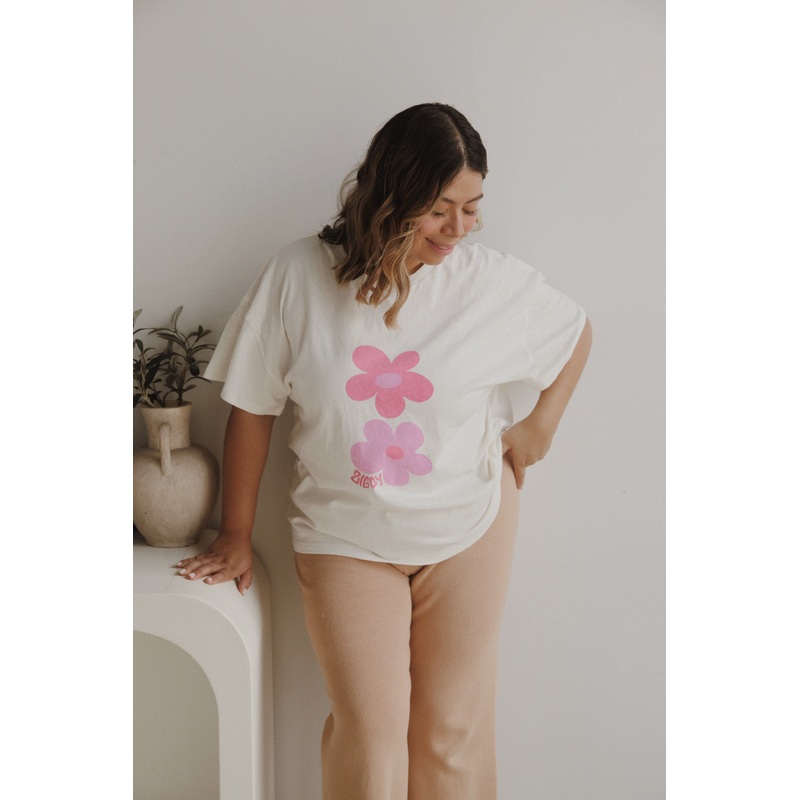 Ziggy Lou – Women’s Tee | Cora