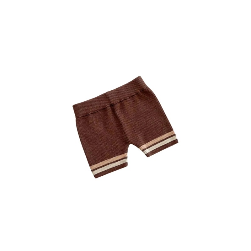Ziggy Lou – Bike Shorts | Theo