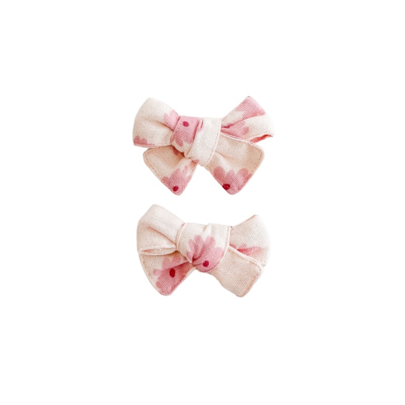 ZIGGY LOU BOWS – MARGOT
