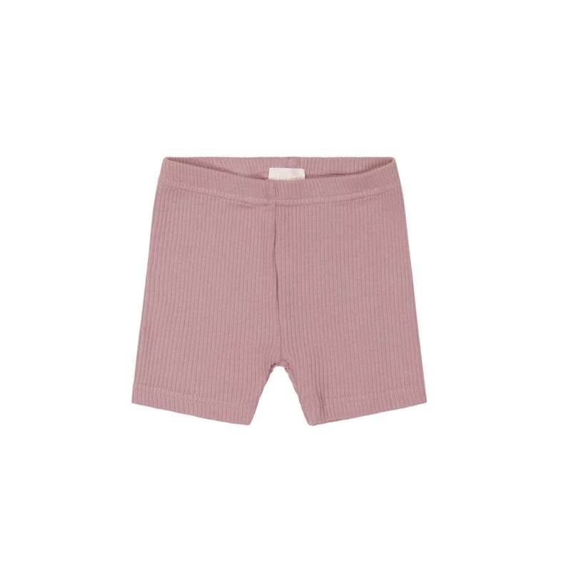 Jamie Kay Modal Elisa Bike Short – Doll –