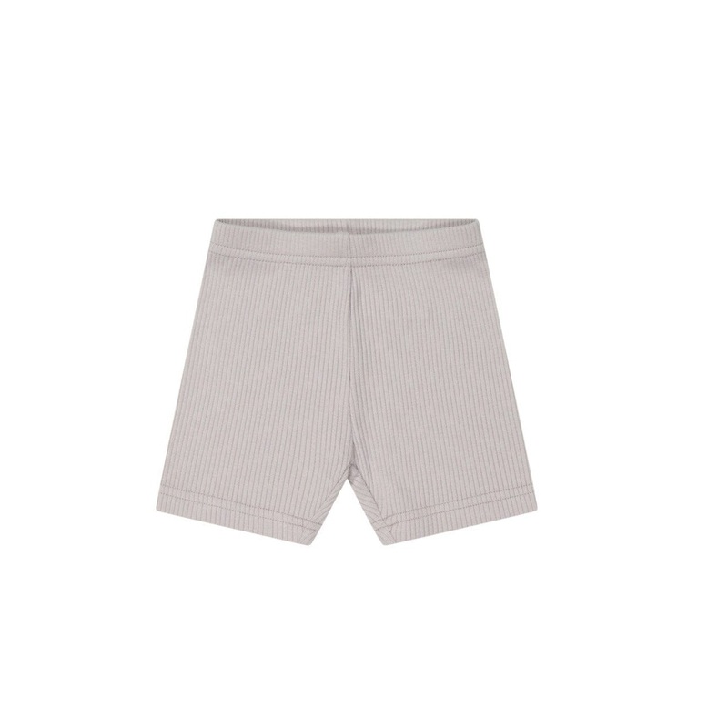 Jamie Kay Modal Elisa Bike Short – Luna – Organic Cotton