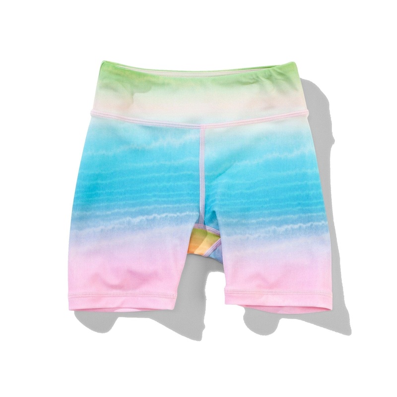 Missie Munster – Bree Bike Pant