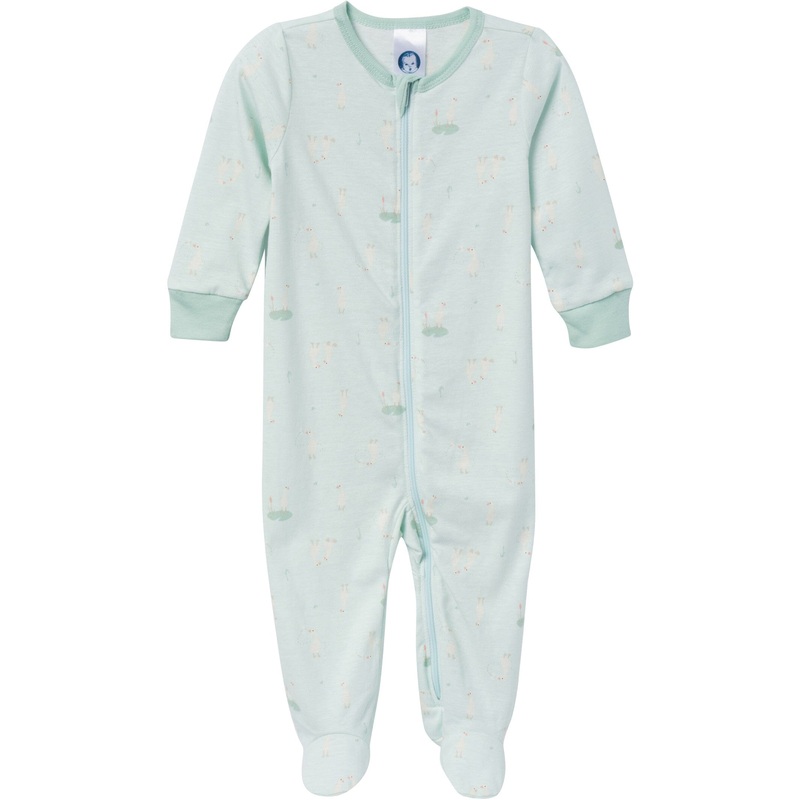 Baby Neutral Goose Pond Sleep ‘N Play