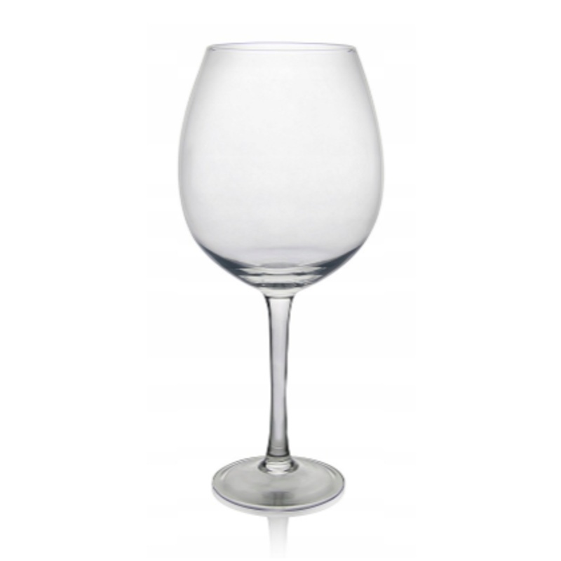 XXL Wine Glass – 750ml | GB-051eb