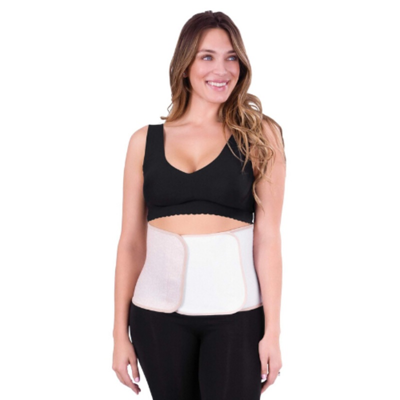 Belly Wrap – Extender natural