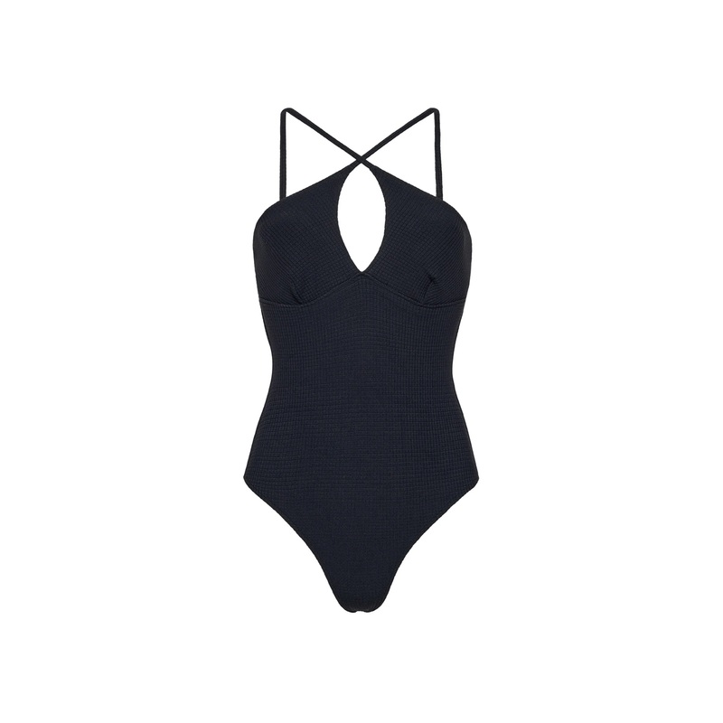 Burguesinha C3 One-Piece XS