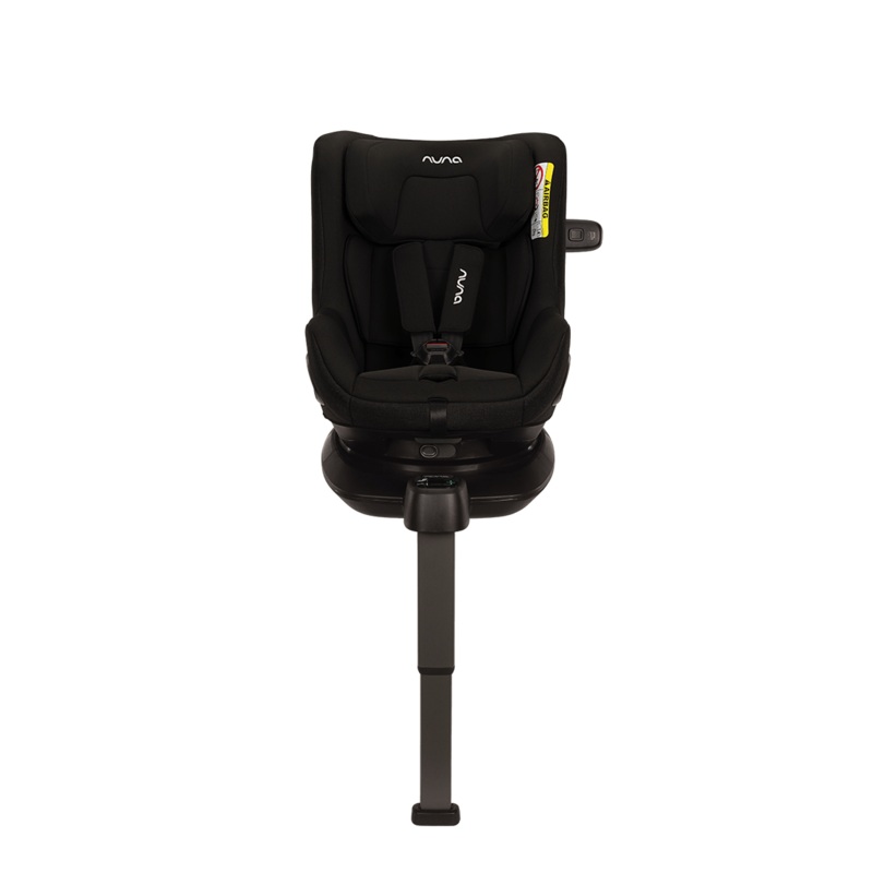 Car Seat Pruu Caviar