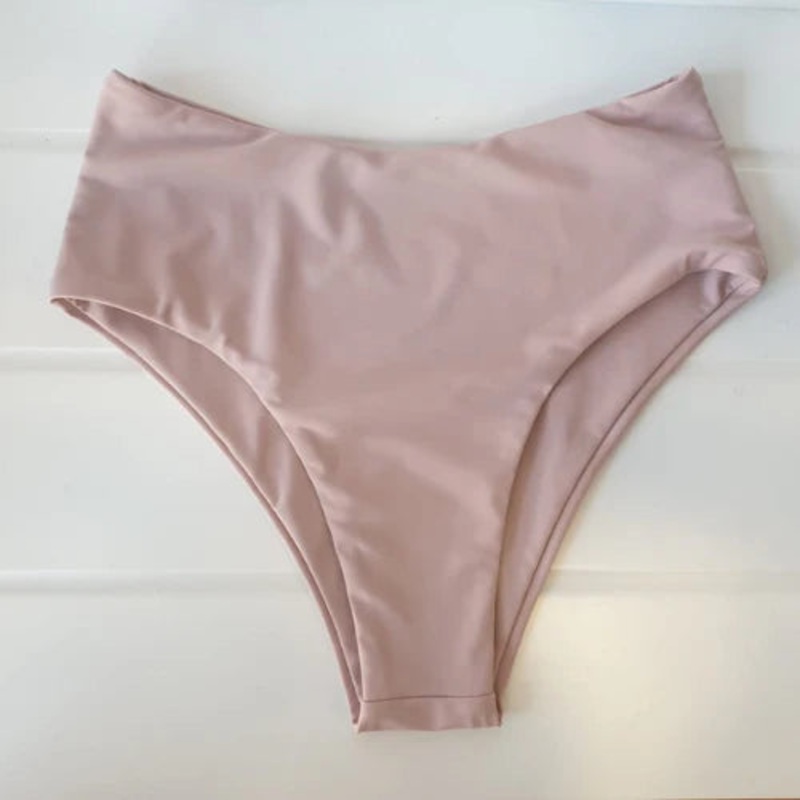 Rose Bottom – Addict S