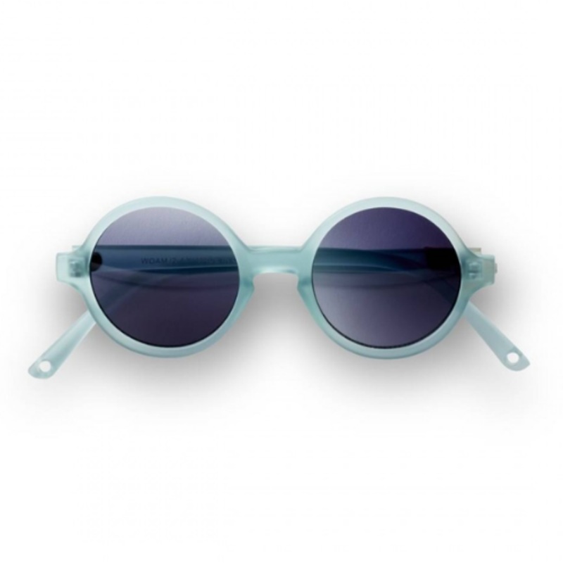 Woam Blue sky 0-2yrs