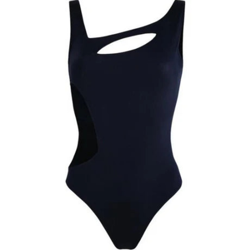 Andromedea One Piece – Black XS Black