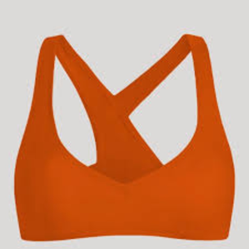 Carinae Top – Etnico XS