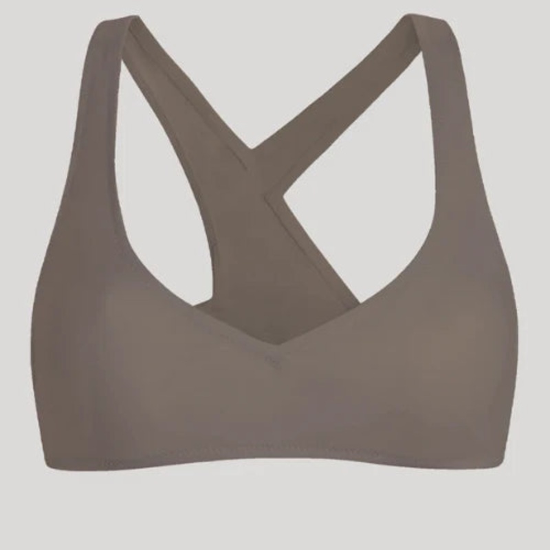 Carinae Top – Tripoli XS