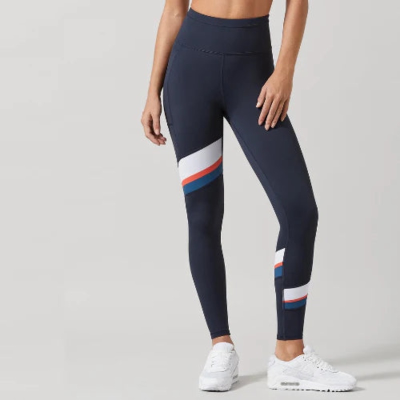 Gemma – XR Carbon Blue XS