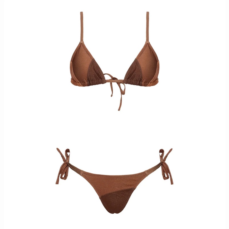 Marquinha C3 Bikini S